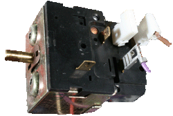 stat with 2 leads missing1.gif